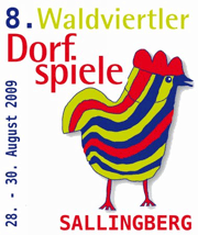 dorfspiele dorfspiele