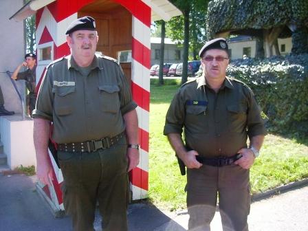 sicherheitsdienst.JPG