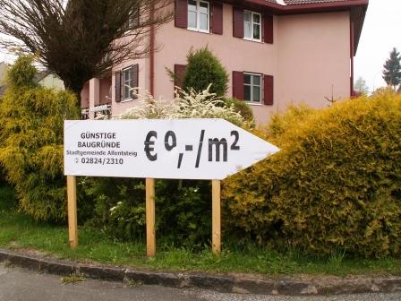 baugründe baugründe