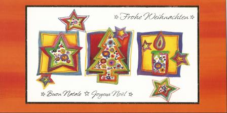 Weihnachten 2015 Weihnachten 2015